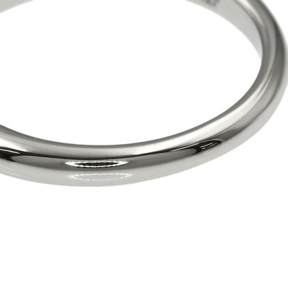 Bvlgari Fedi Diamond Ring