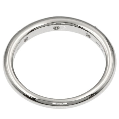 Bvlgari Fedi Diamond Ring