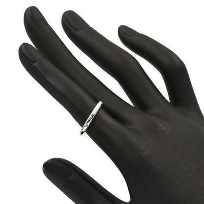 Bvlgari Fedi Diamond Ring