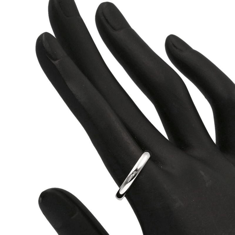 Van Cleef & Arpels Tandormon Ring