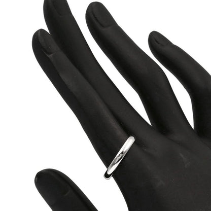 Van Cleef & Arpels Tandormon Ring