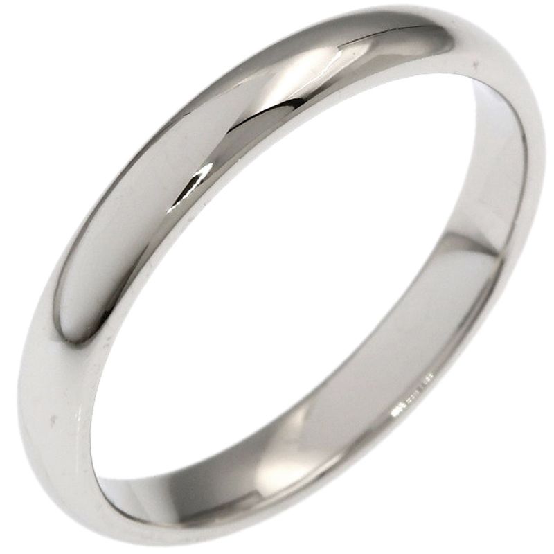 Van Cleef & Arpels Tandormon Ring