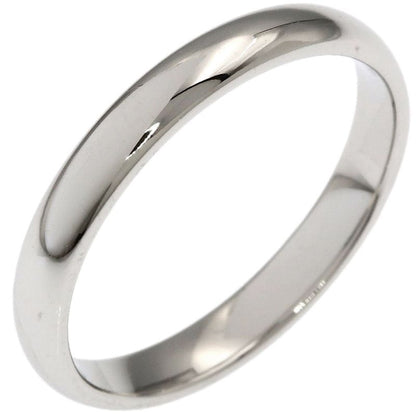 Van Cleef & Arpels Tandormon Ring