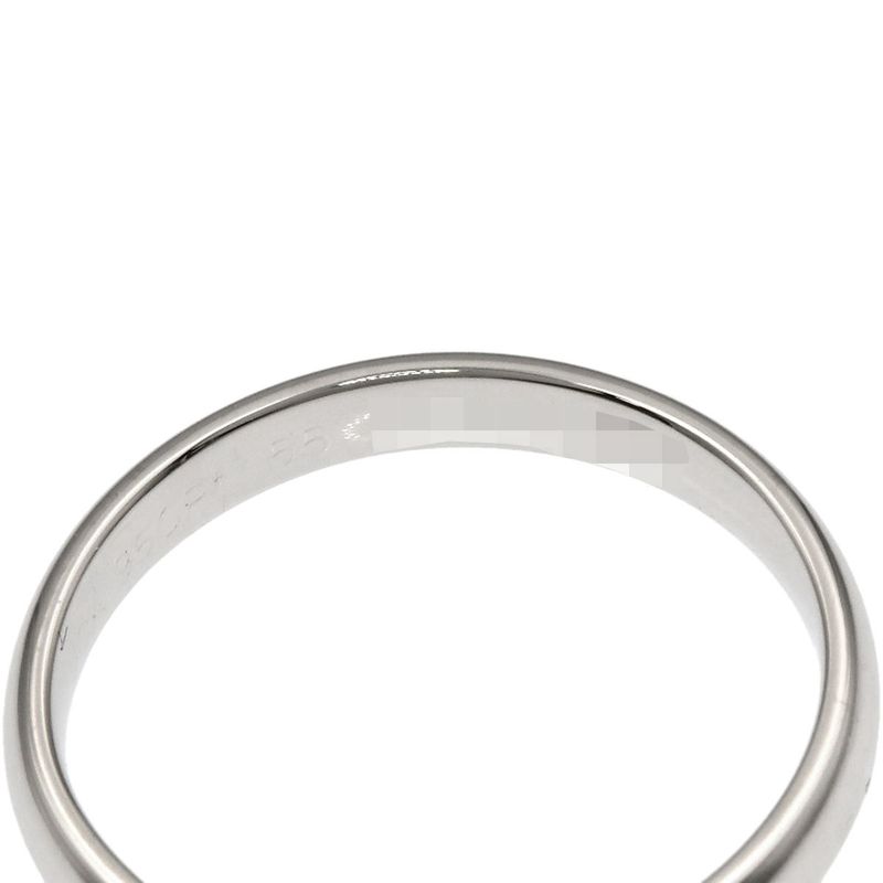 Van Cleef & Arpels Tandormon Ring