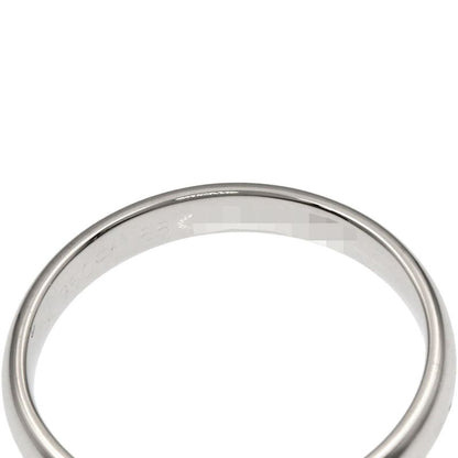 Van Cleef & Arpels Tandormon Ring
