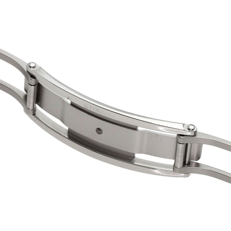 Chanel Chromatic Diamond Watch