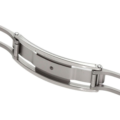 Chanel Chromatic Diamond Watch