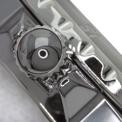 Chanel Chromatic Diamond Watch