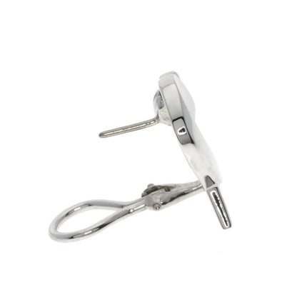 Tiffany & Co. Loving Earrings