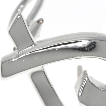 Tiffany & Co. Loving Earrings
