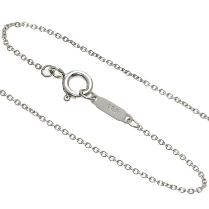 Tiffany & Co. Return to Necklace