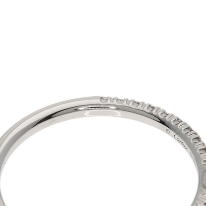Cartier Etincelle de Diamond 48 Ring