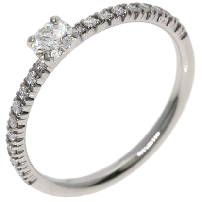 Cartier Etincelle de Diamond 48 Ring