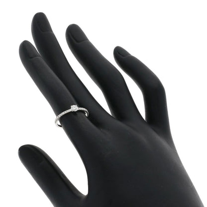 Cartier Etincelle de Diamond 48 Ring