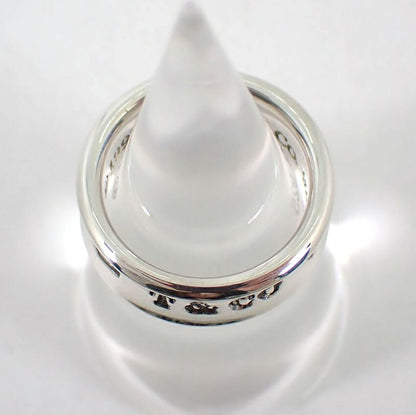 Tiffany & Co. 925 Ring