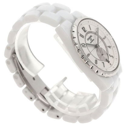 Chanel 365 Watch Ceramic Boys