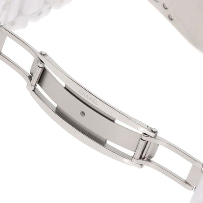 Chanel 365 Watch Ceramic Boys