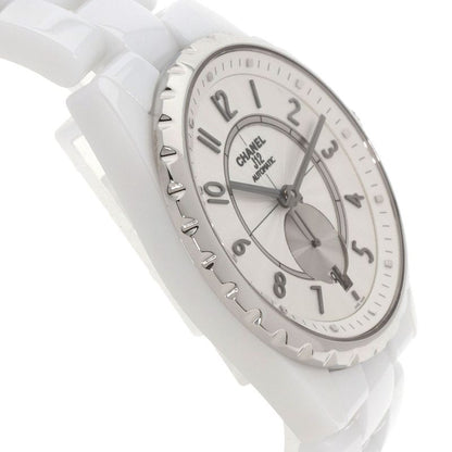 Chanel 365 Watch Ceramic Boys
