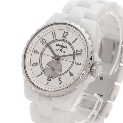 Chanel 365 Watch Ceramic Boys