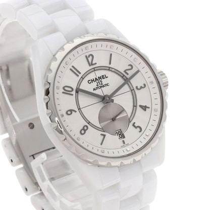 Chanel 365 Watch Ceramic Boys