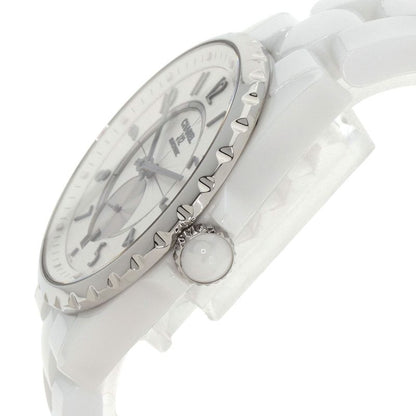 Chanel 365 Watch Ceramic Boys