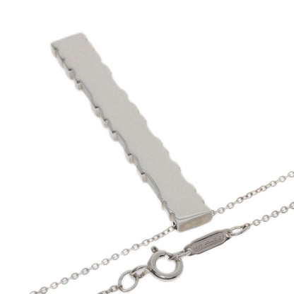 Tiffany & Co. Atlas Necklace