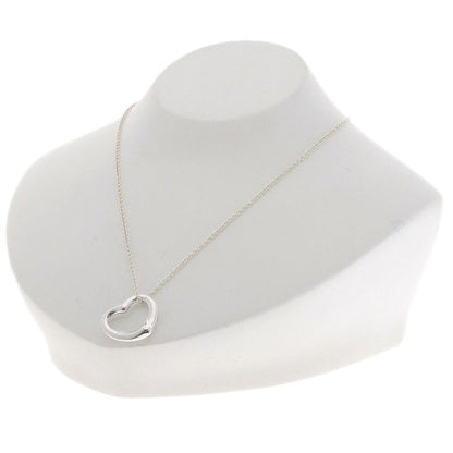 Tiffany & Co. Open Necklace