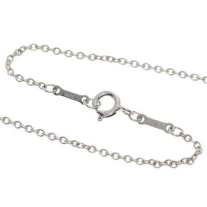 Tiffany & Co. Open Necklace