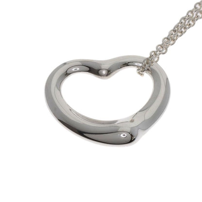 Tiffany & Co. Open Necklace