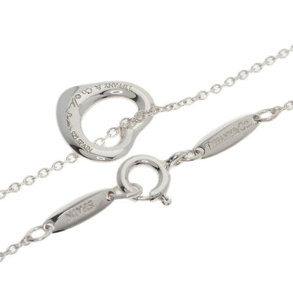 Tiffany & Co. Open Necklace
