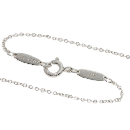 Tiffany & Co. Open Necklace