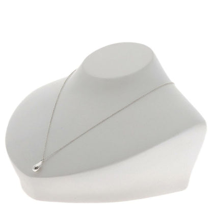 Tiffany & Co. Teardrop Necklace