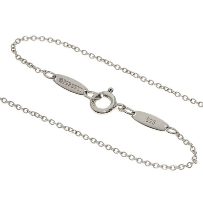 Tiffany & Co. Teardrop Necklace