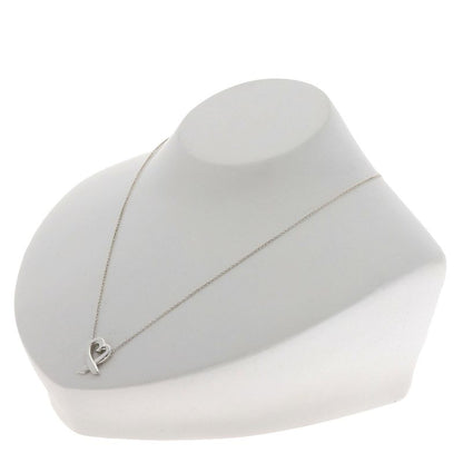 Tiffany & Co. Loving Necklace
