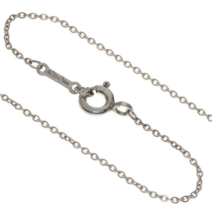 Tiffany & Co. Loving Necklace