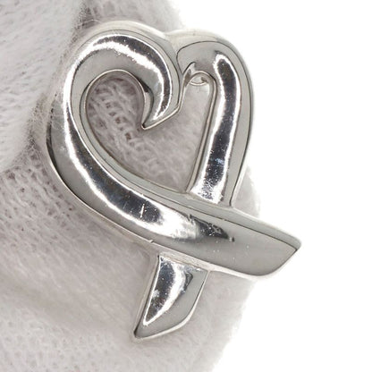 Tiffany & Co. Loving Necklace