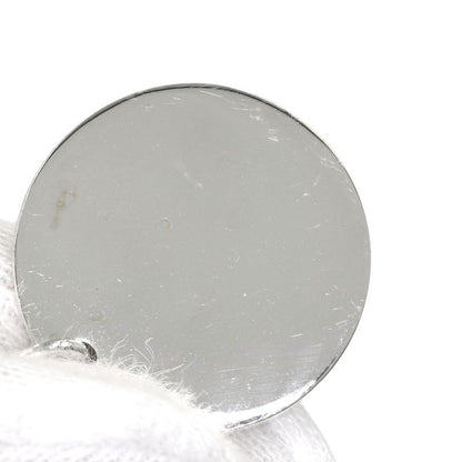 Tiffany & Co. Return to Round Bracelet
