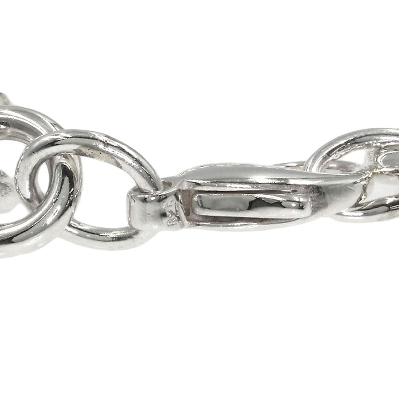 Tiffany & Co. Return to Round Bracelet