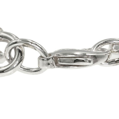 Tiffany & Co. Return to Round Bracelet
