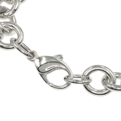 Tiffany & Co. Return to Round Bracelet