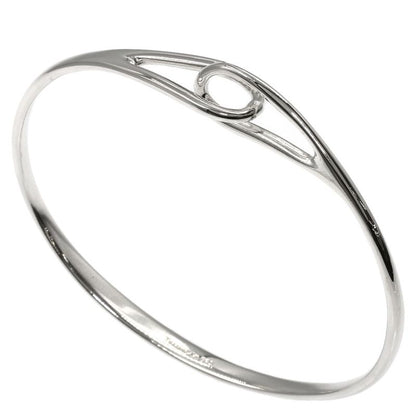Tiffany & Co. Double Loop Bracelet