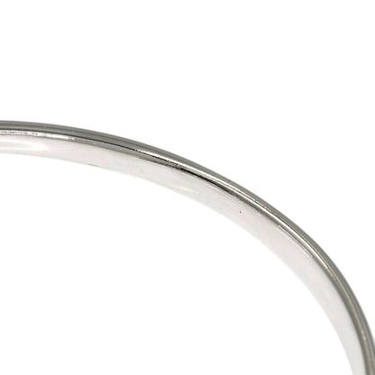 Tiffany & Co. Double Loop Bracelet