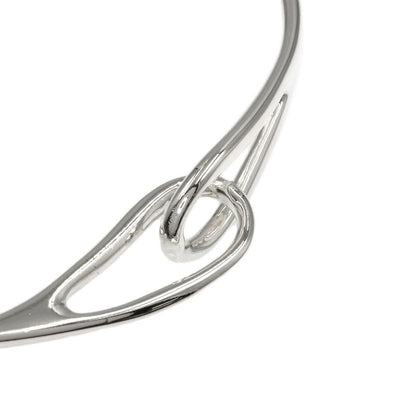 Tiffany & Co. Double Loop Bracelet