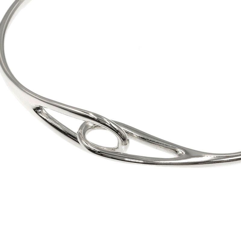 Tiffany & Co. Double Loop Bracelet