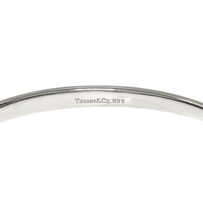 Tiffany & Co. Double Loop Bracelet