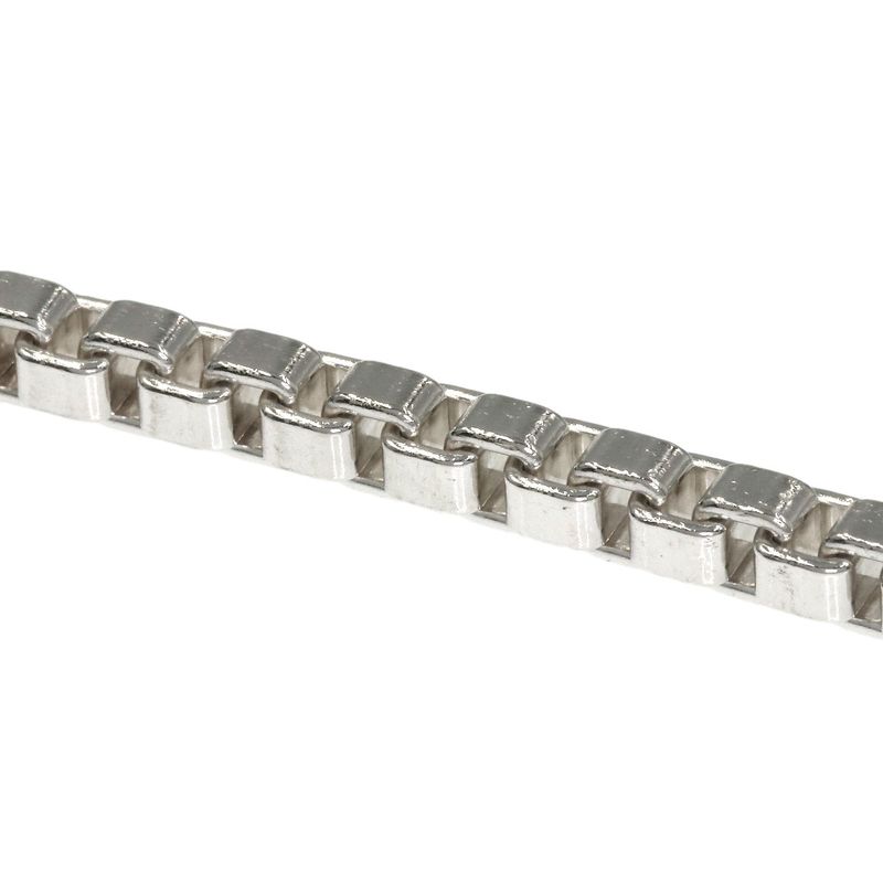 Tiffany & Co. Venetian Bracelet