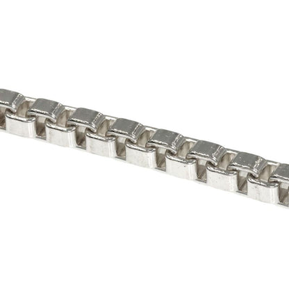 Tiffany & Co. Venetian Bracelet