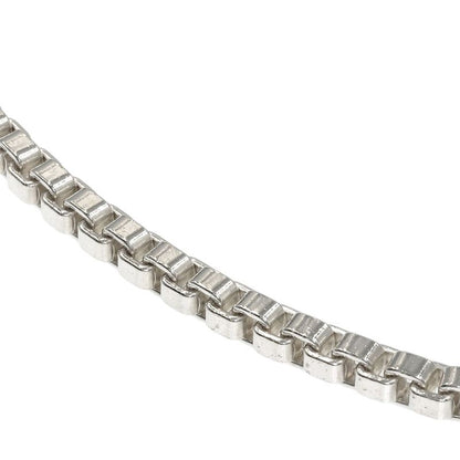 Tiffany & Co. Venetian Bracelet