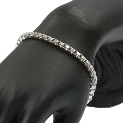 Tiffany & Co. Venetian Bracelet