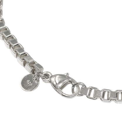 Tiffany & Co. Venetian Bracelet
